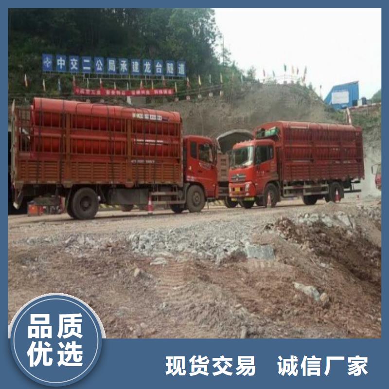 垫江逃生管道参数信息/逃生管道制造工厂