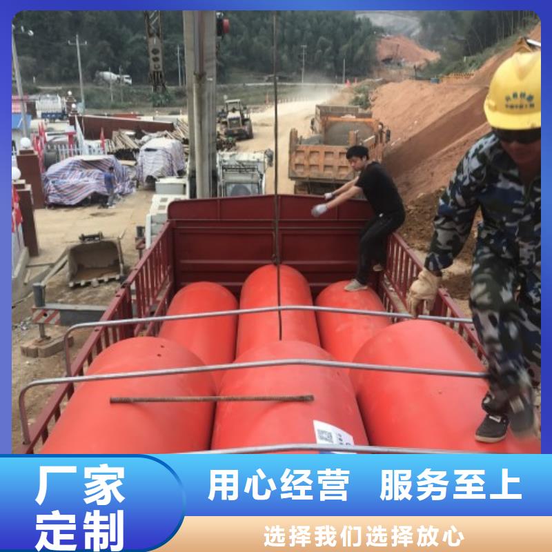 逃生管道厂家/杭州逃生管道直供