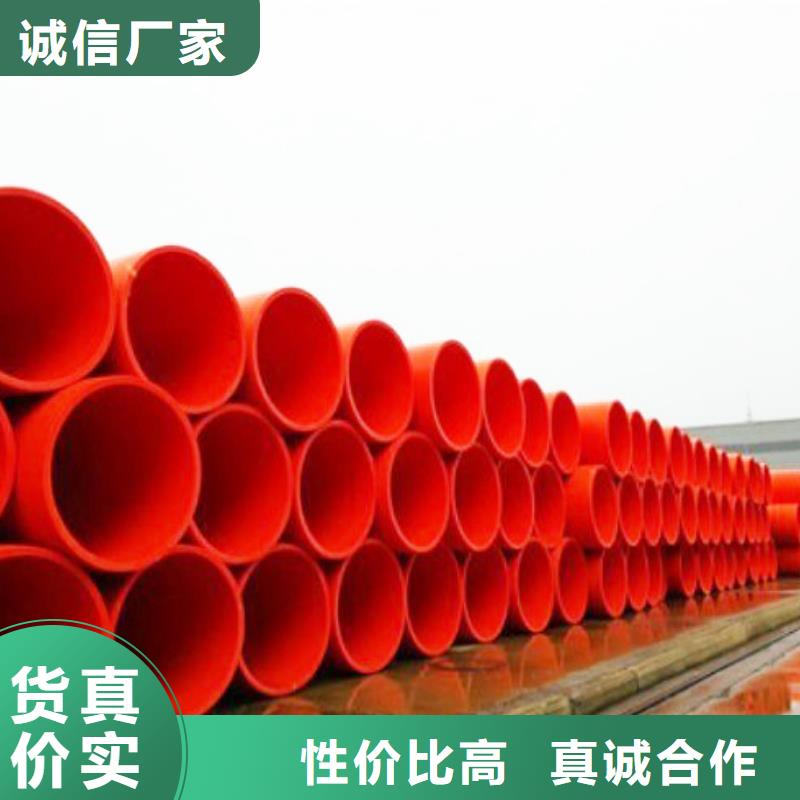 高分子逃生管道怎么用
