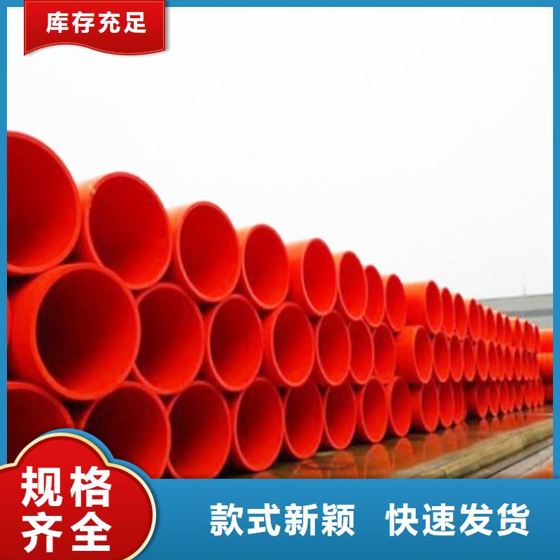 逃生管钢衬塑管道品质不将就