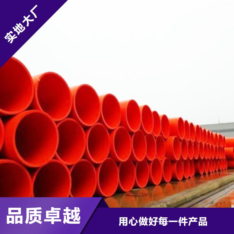 逃生管,输泥管道厂家直接面向客户