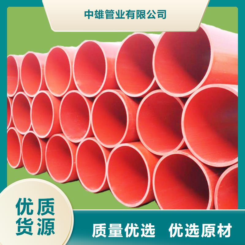 新疆逃生管重量/逃生管道供货公司