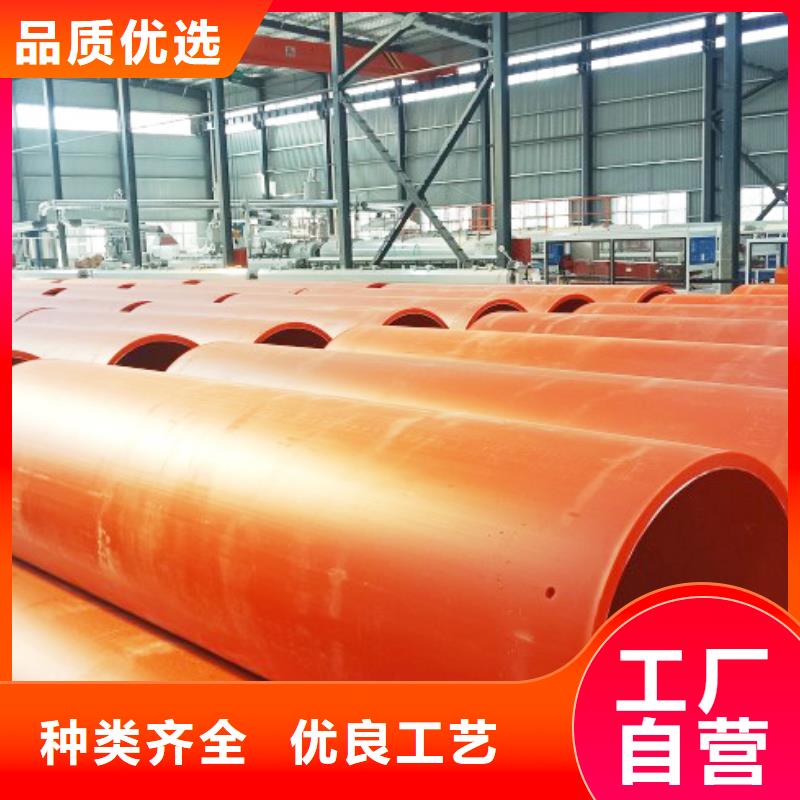 河南逃生管生产企业