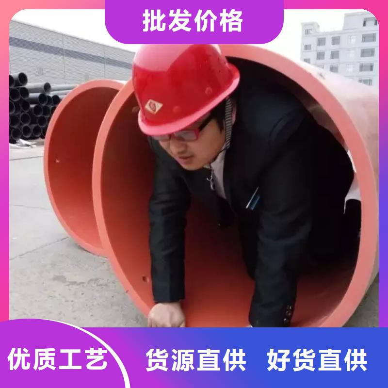 逃生管道安装步骤/逃生管道技术咨询