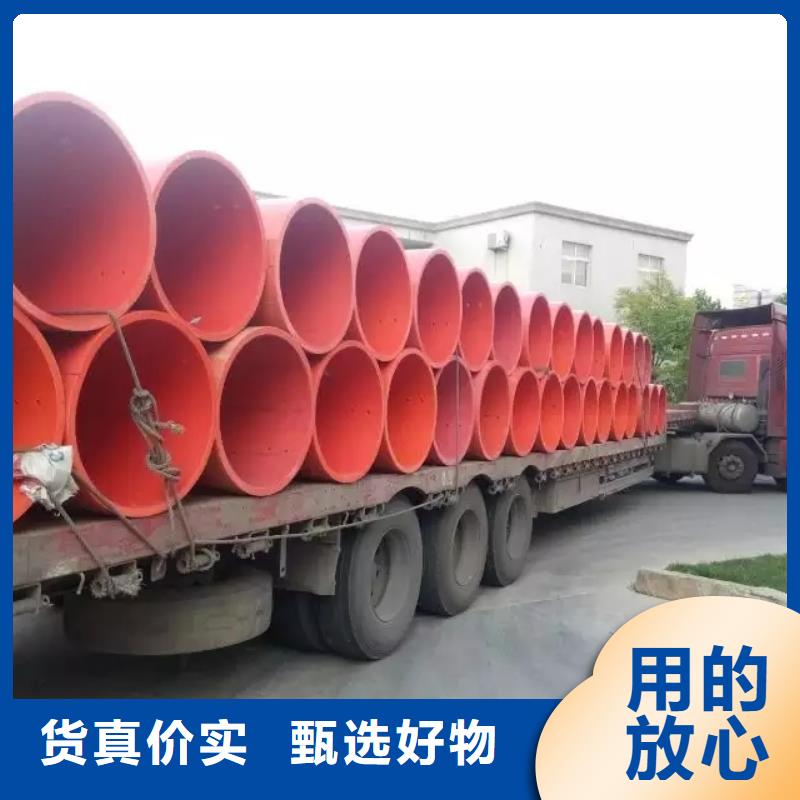 成都逃生管按需定制