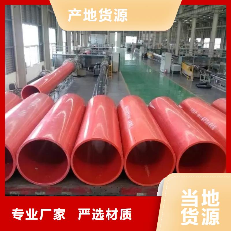 逃生通道怎么样