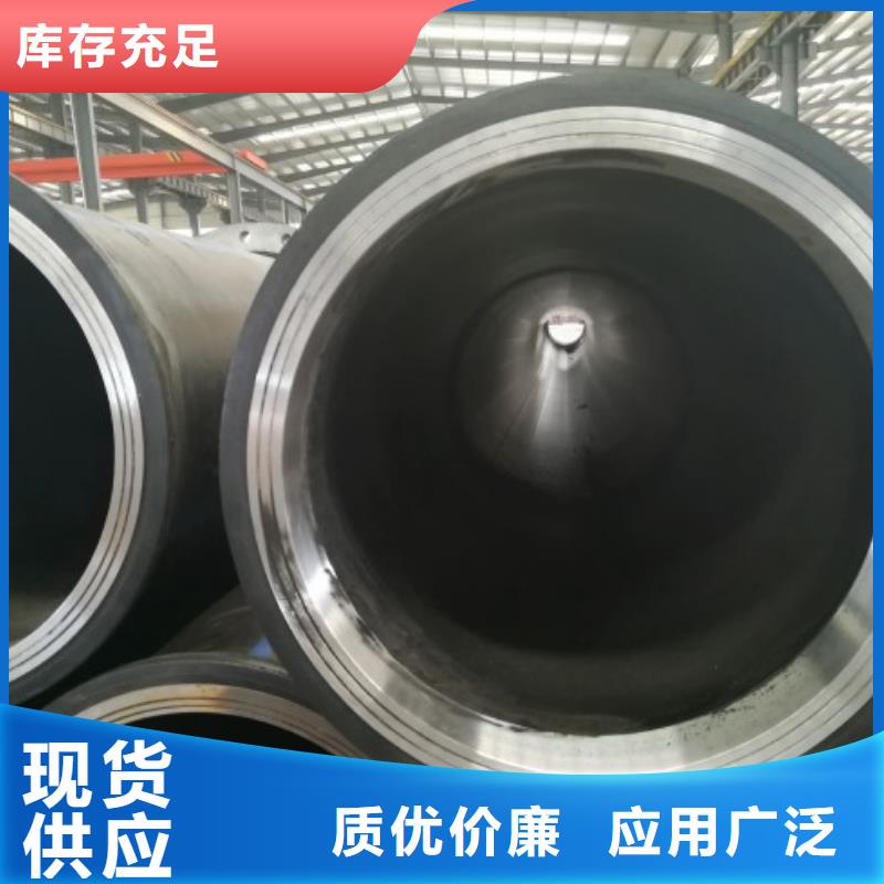 pe给水管供货厂家