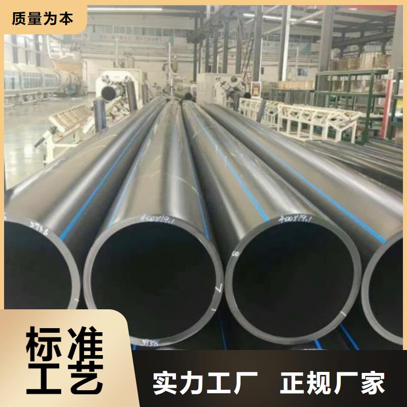 PE穿线管/pe同层给水管批发