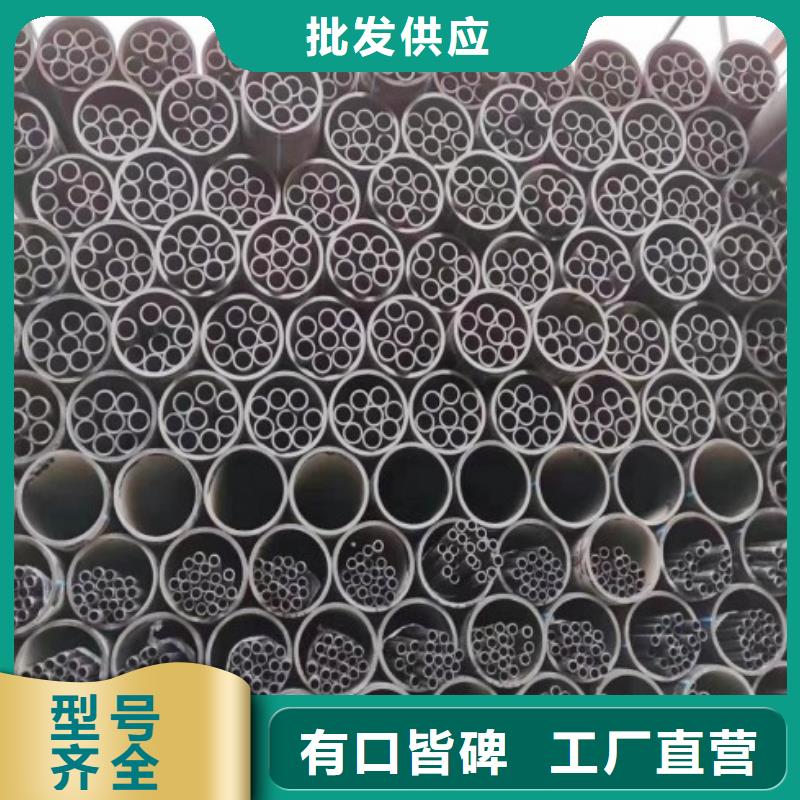 HDPE管道钢衬塑管道一个起售
