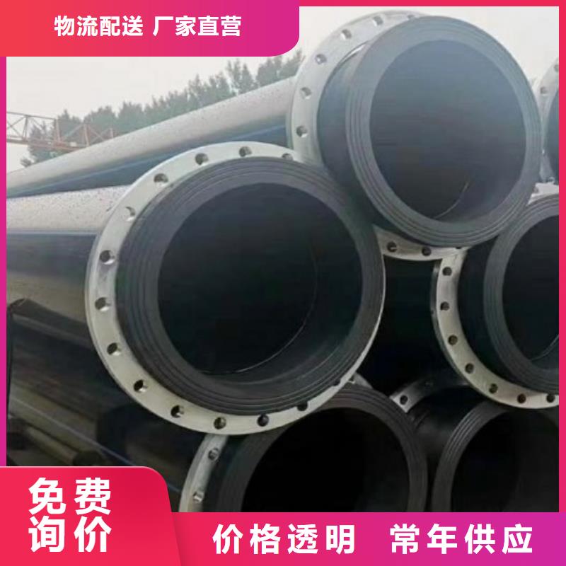 Φ630穿路顶管