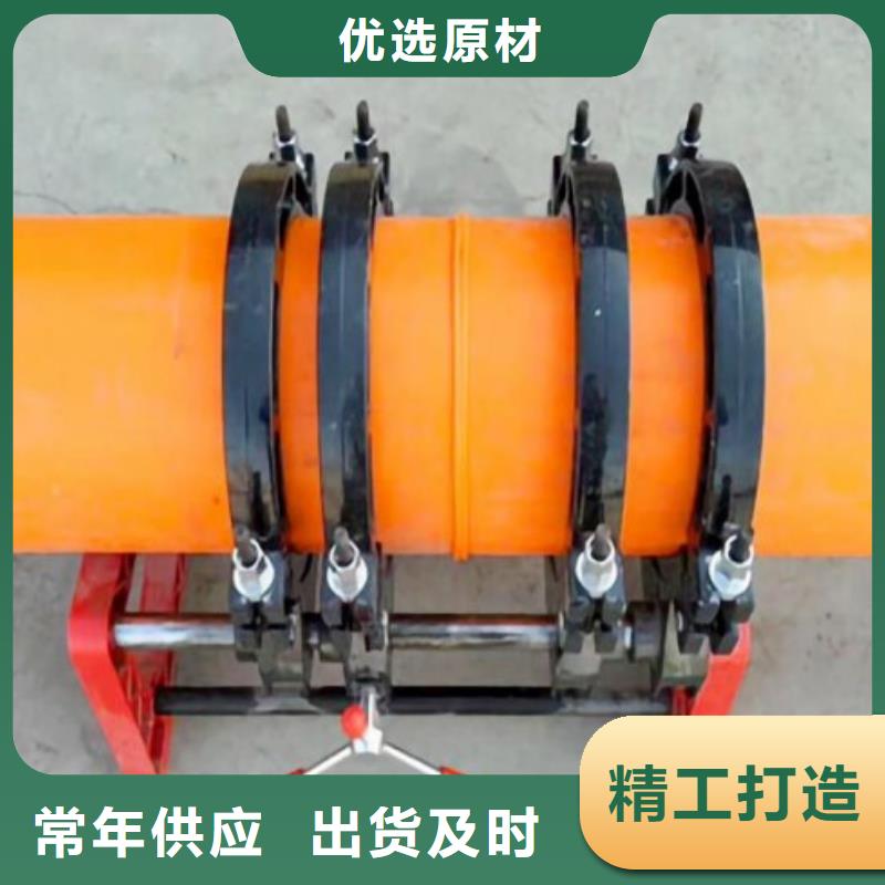 电力穿管厂价直销