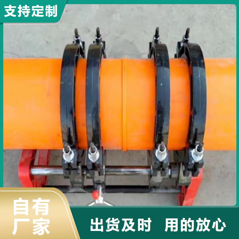 MPP电力电缆保护套管/MPP直埋管特性