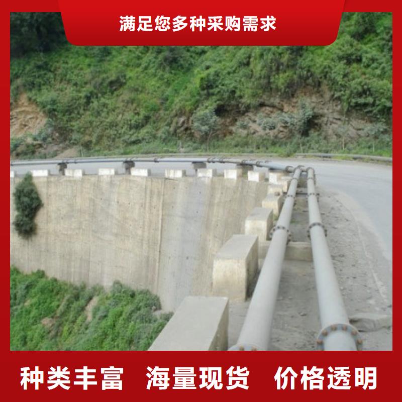 广东钢衬超高复合管/超高分子管道