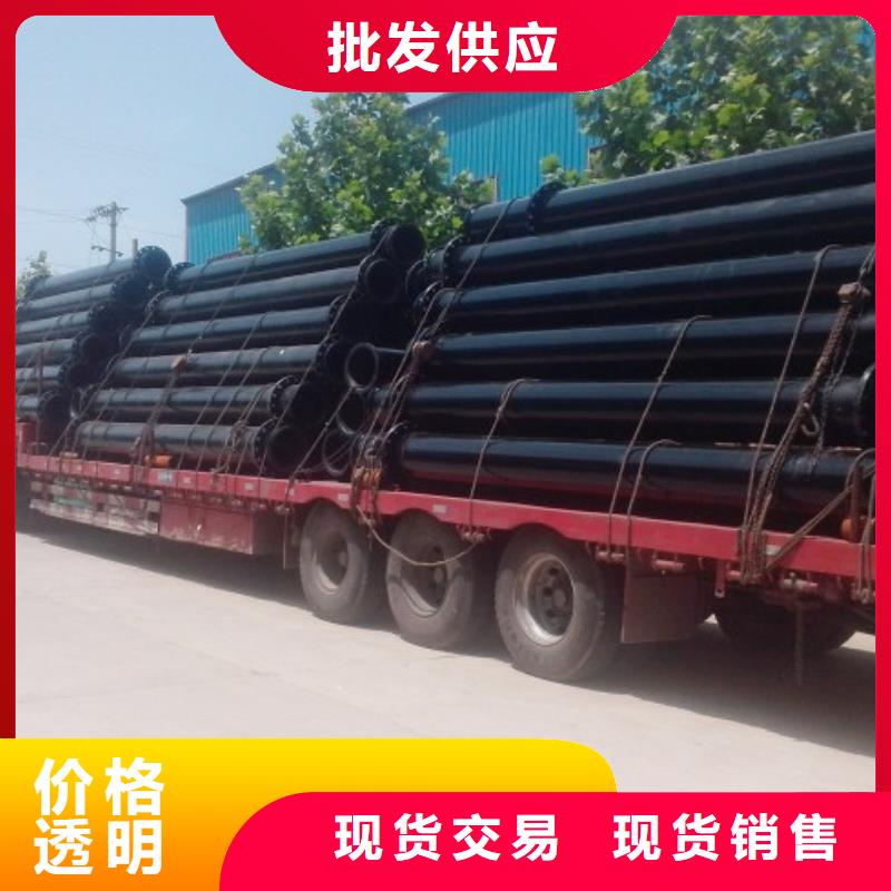 海南钢塑复合管安装公司