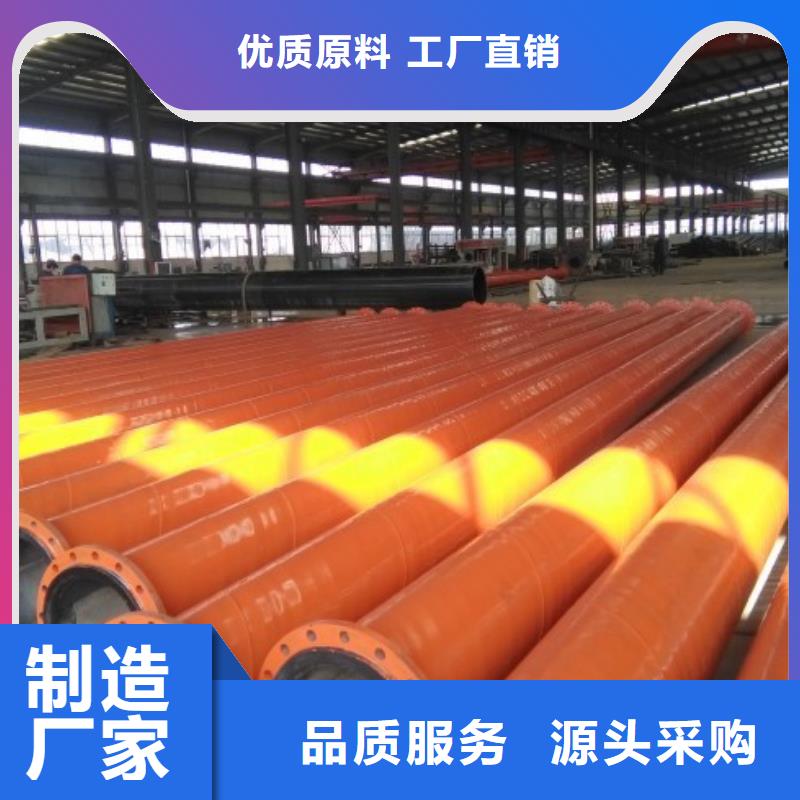 南昌烟囱排风管道一米多少钱
