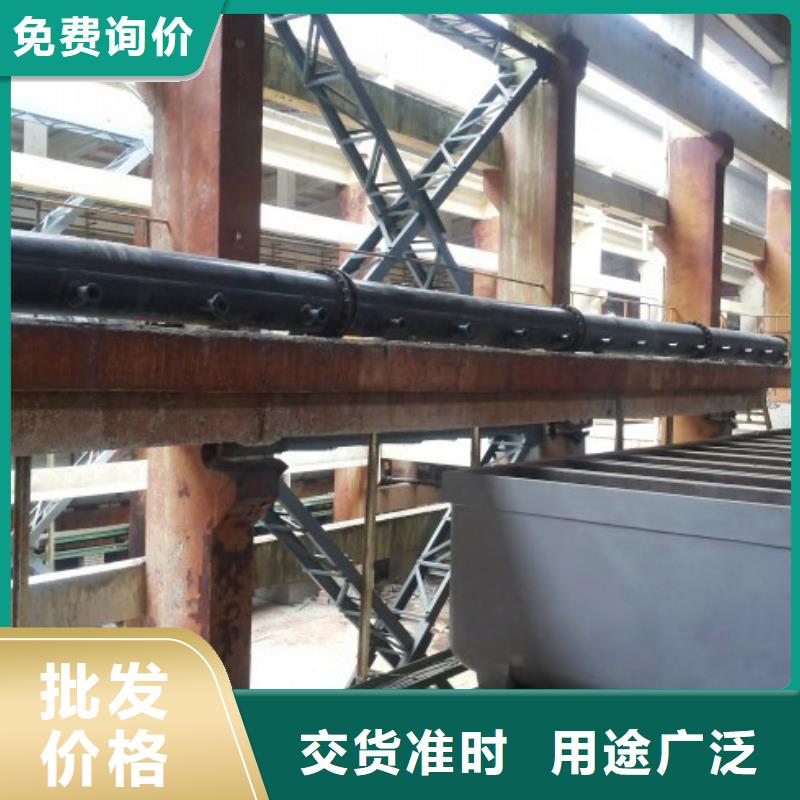 溢流管批发
