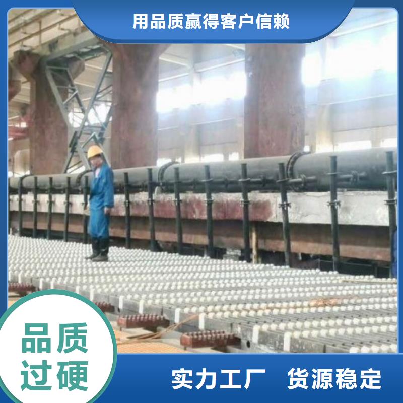 超高分子量聚乙烯管道规格