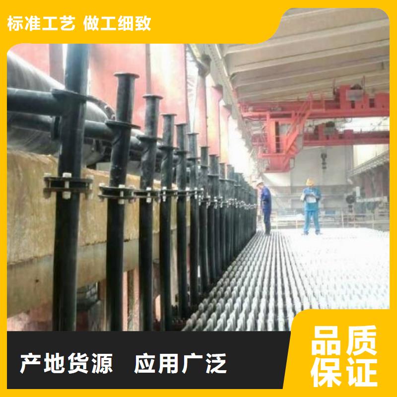 超高分子聚乙烯管道泥浆管道拒绝差价