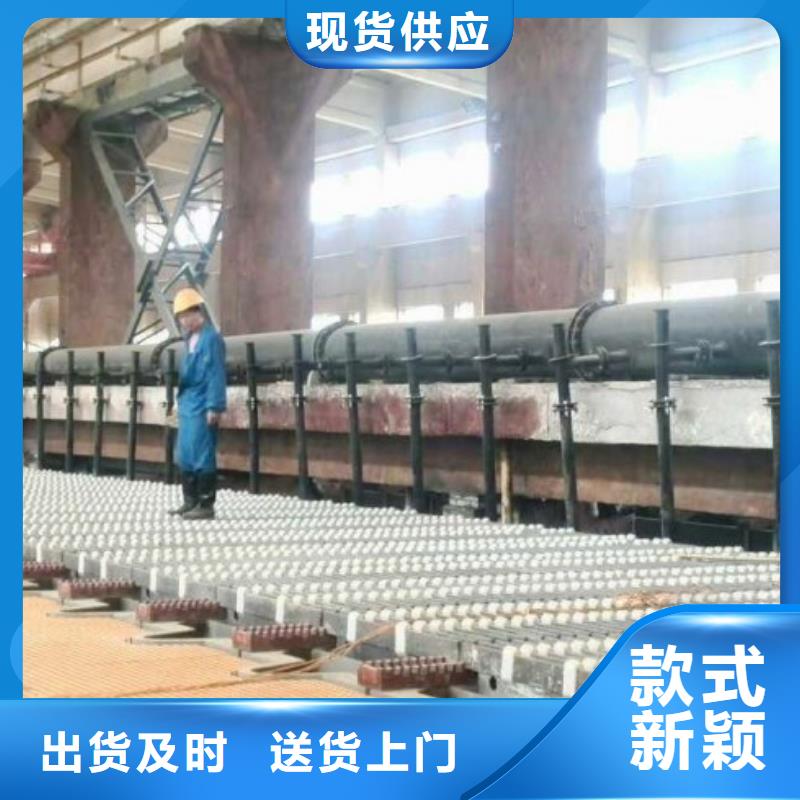 【超高分子管道_PE管厂家供应采购】