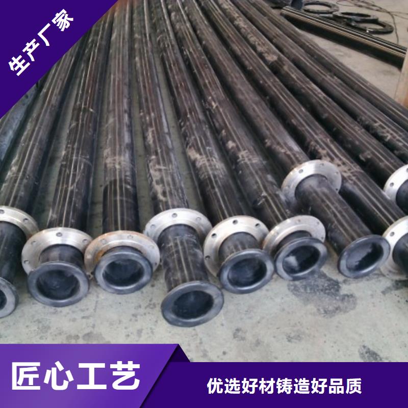 【超高分子管道衬塑管道实力厂家】