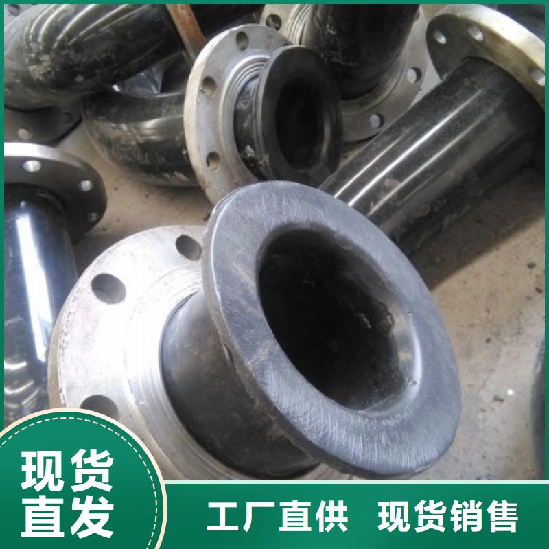 超高分子管道MPP电力管道原料层层筛选