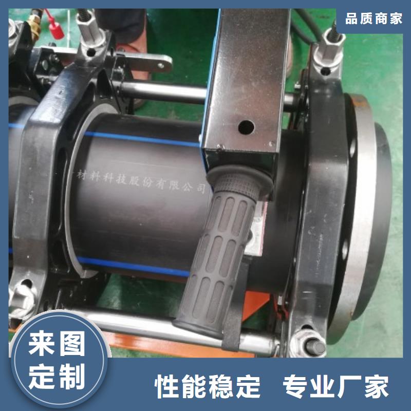 pe输水管便用材料