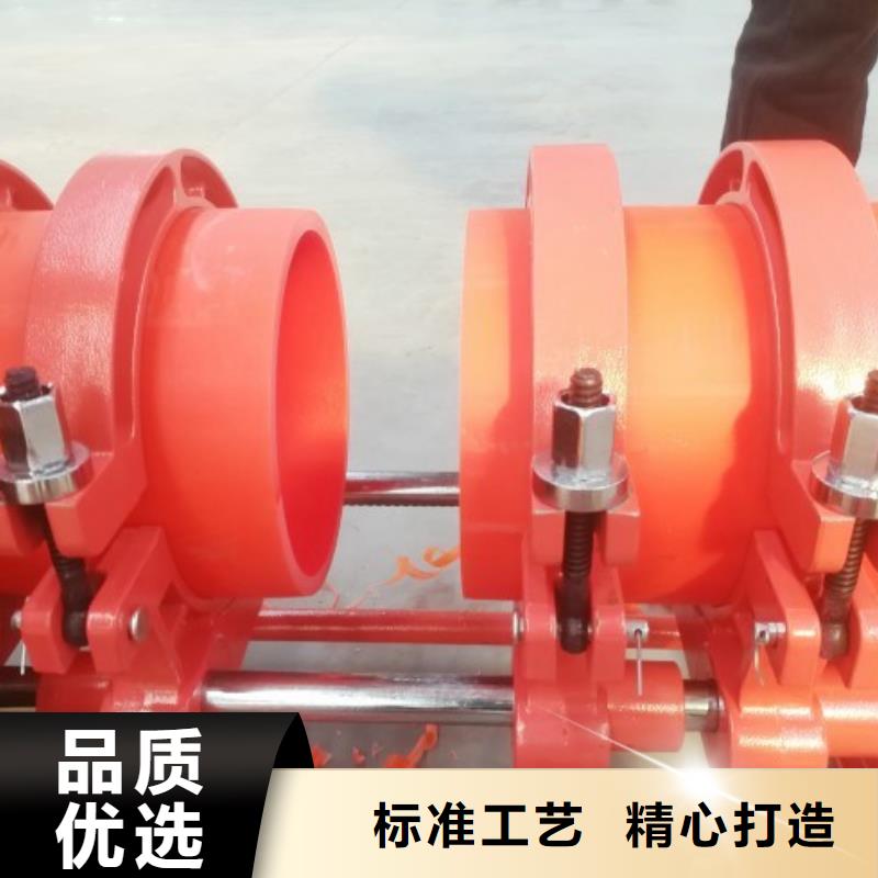 MPP管道MPP电力管道准时交付
