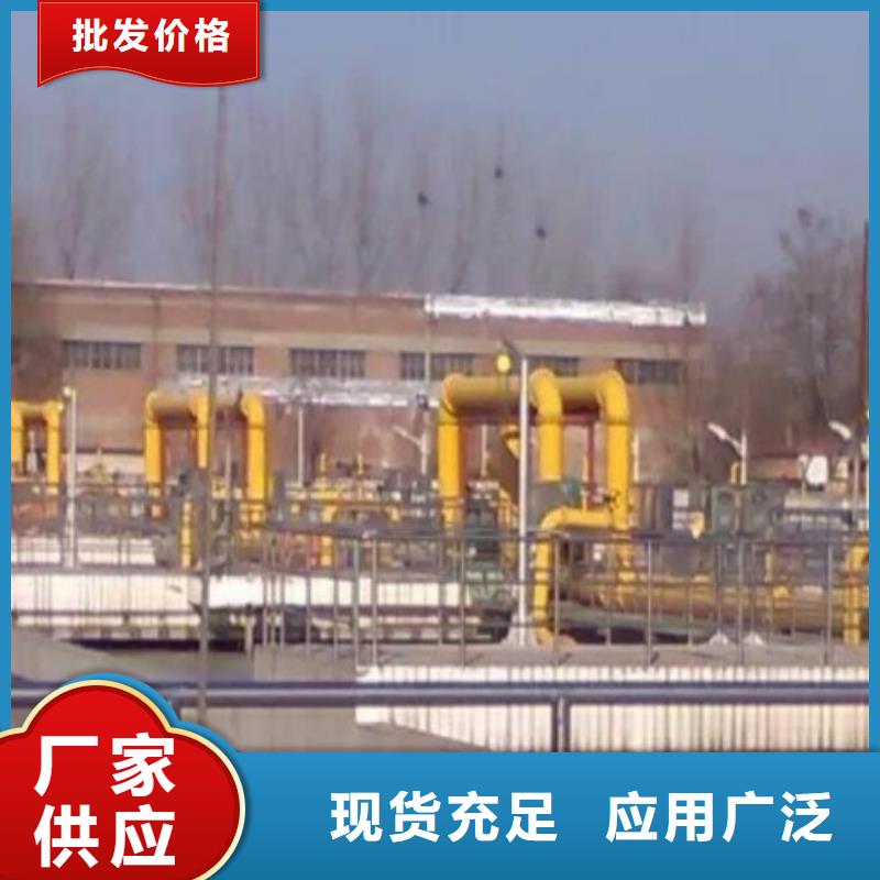 钢衬PO衬塑管/无缝衬塑管供应价格