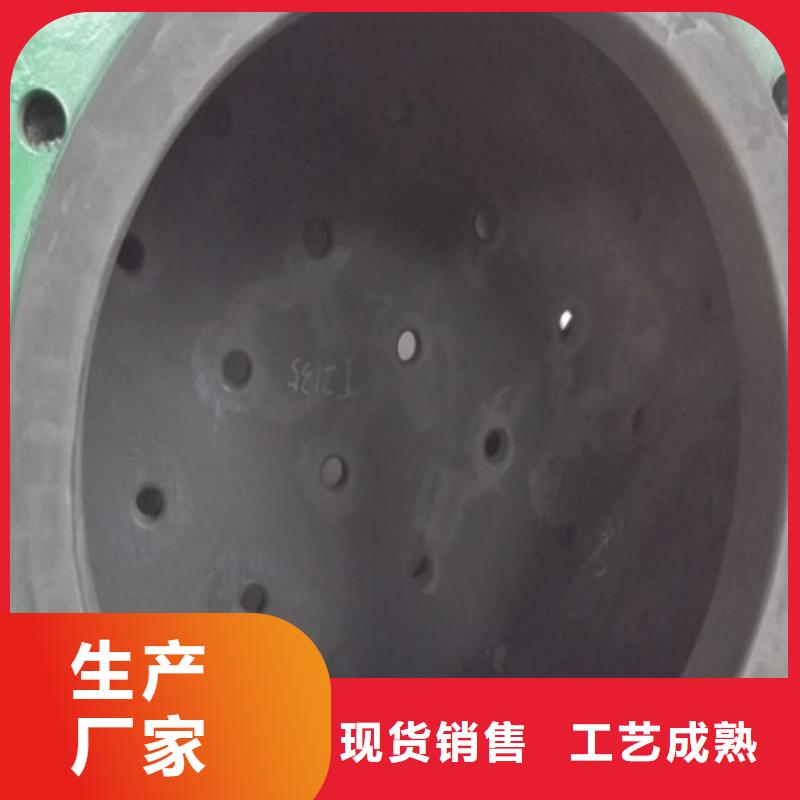 衬胶管衬胶管道低价货源