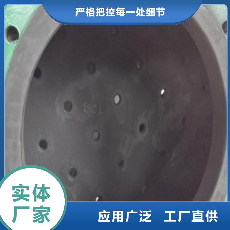 衬胶管【MPP电力管道】大量现货供应