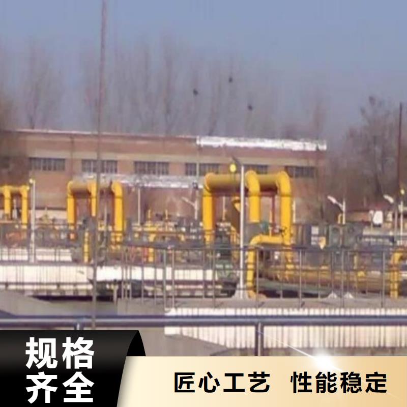 安阳衬塑管道库存充足
