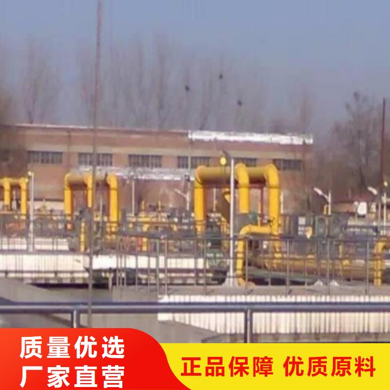 离子水钢衬四氟乙烯管施工厂家