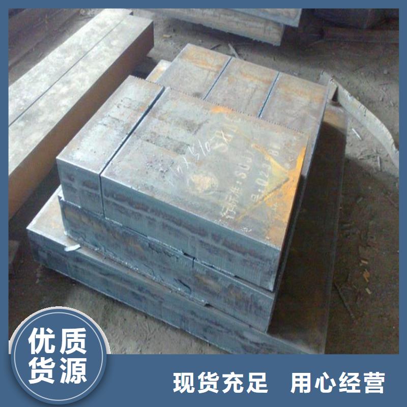 耐候钢板回收库存板积压库存协议品