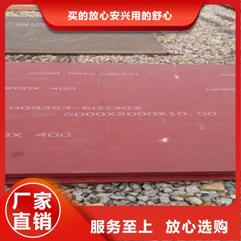 进口耐磨板_哈道斯耐磨板厂家经销商