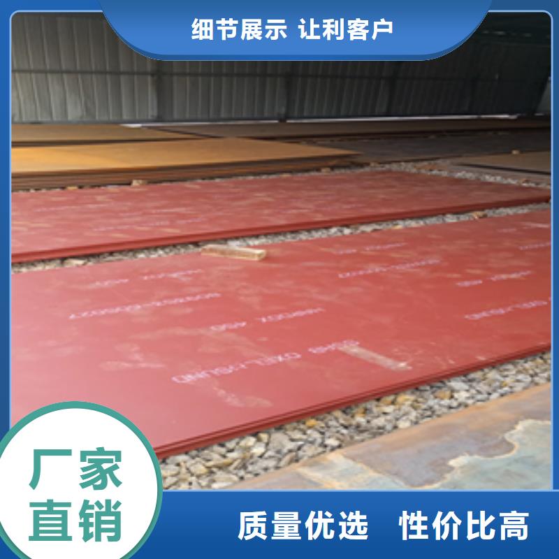 【进口耐磨板-哈道斯耐磨板有实力有经验】