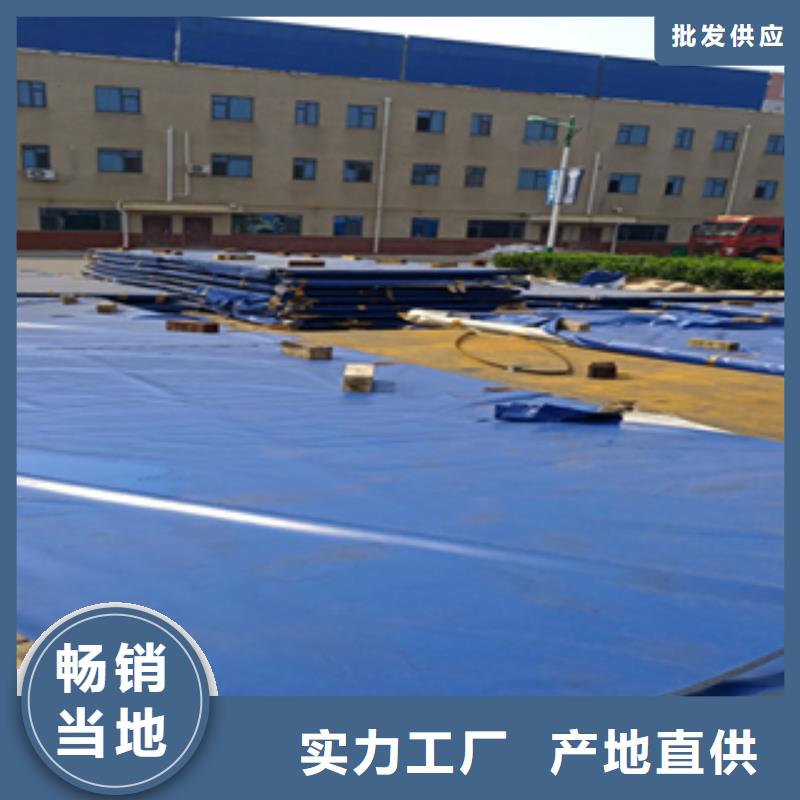 进口焊达450耐磨钢板与耐磨复合板哪个比较好