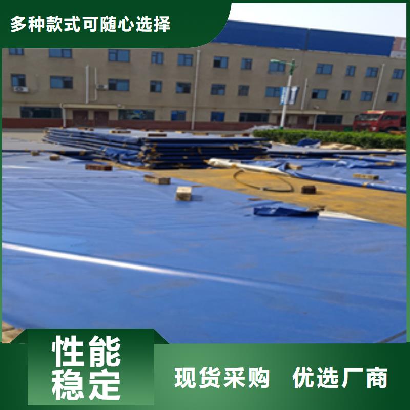 进口耐磨板耐磨钢板厂家出厂严格质检