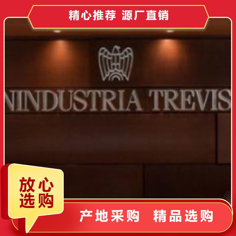 耐候钢板耐磨钢板源头厂家来图定制