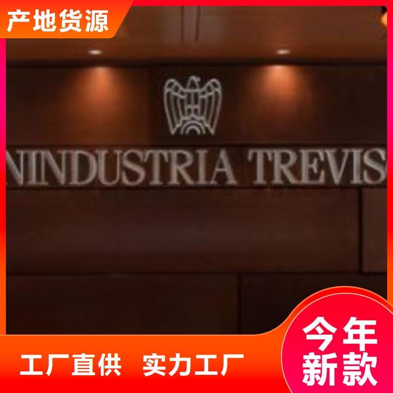耐候钢板耐磨钢板厂家品质无所畏惧