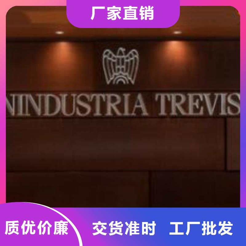 耐候钢板耐磨钢板厂家值得买