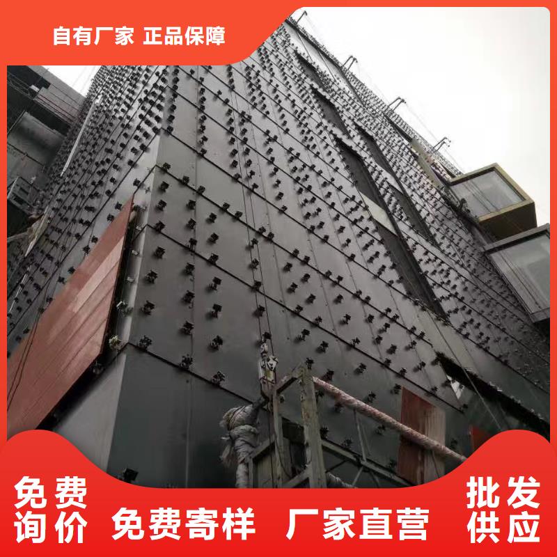 耐候钢板,进口耐磨板欢迎新老客户垂询