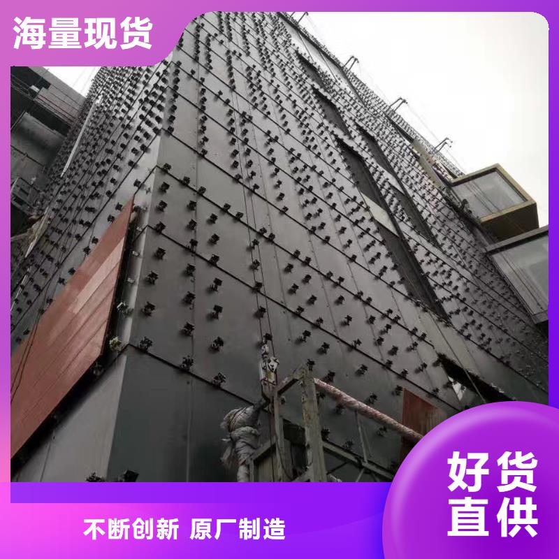 Q235耐候钢板实业厂家