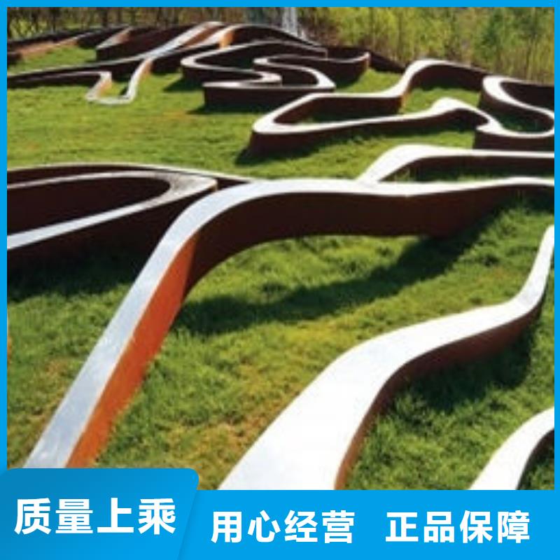 烤灯钢板厂家实力可靠