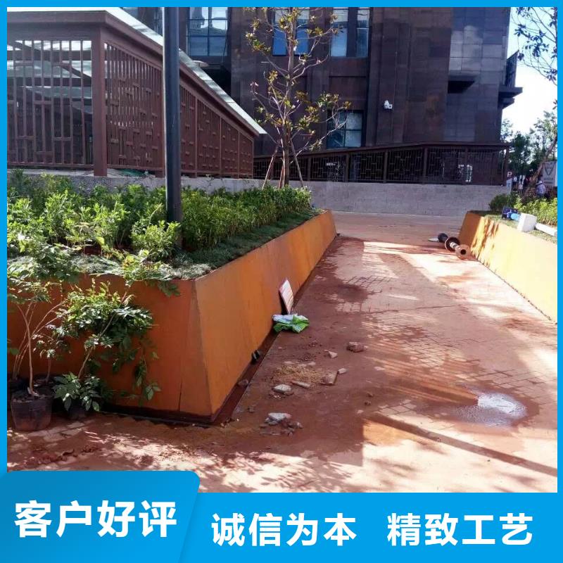 烤灯钢板厂家实力可靠