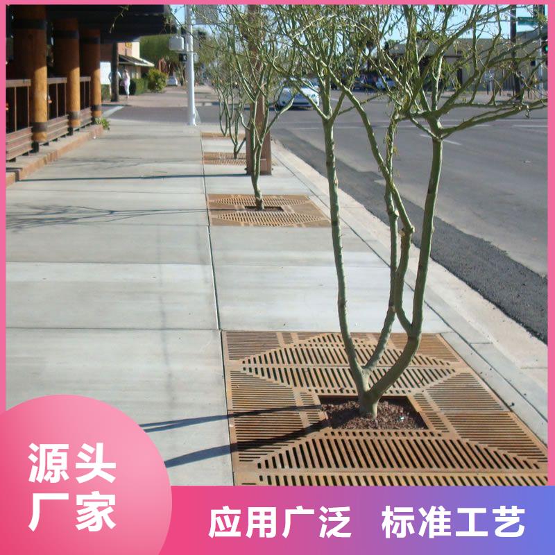 购买仿锈钢板-现货充足有保障