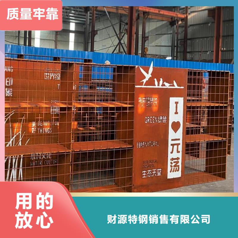 烤灯钢板厂家实力可靠