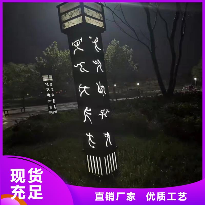 耐候钢板耐磨钢板细节展示