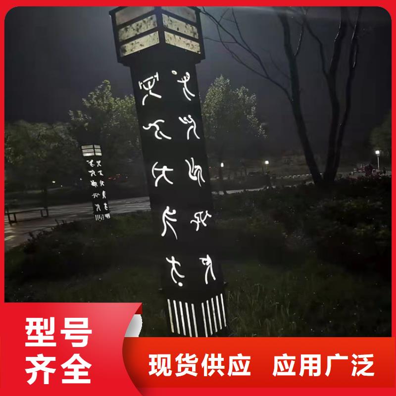 09CuPCrNi-A耐候钢板源头厂家