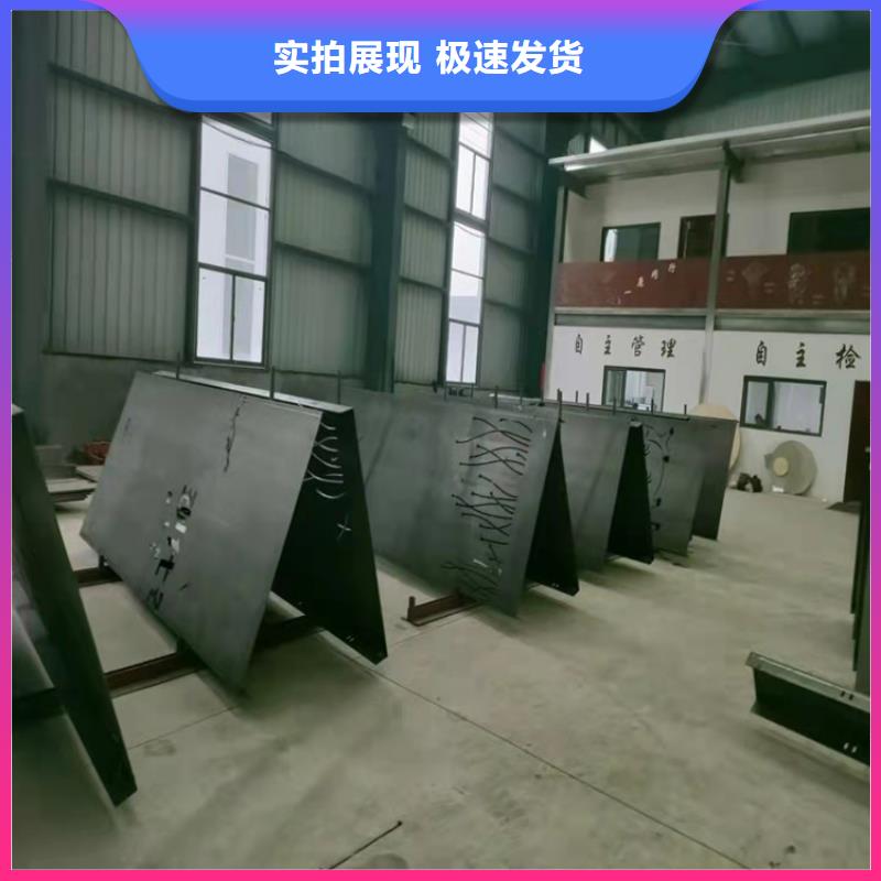 考登钢板材质-精选厂家