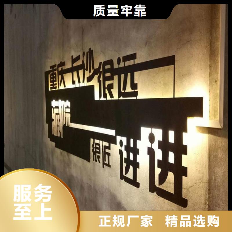 耐候钢板耐磨锰钢满足客户需求